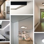 Skylights by Vibia: il cielo in una stanza