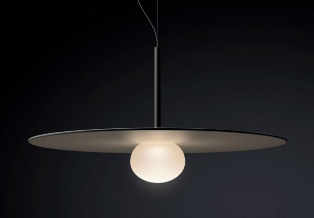 pendant lighting – tempo collection