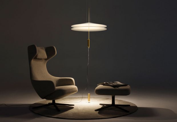 Vibia - Stories - Plugin Options - Flamingo