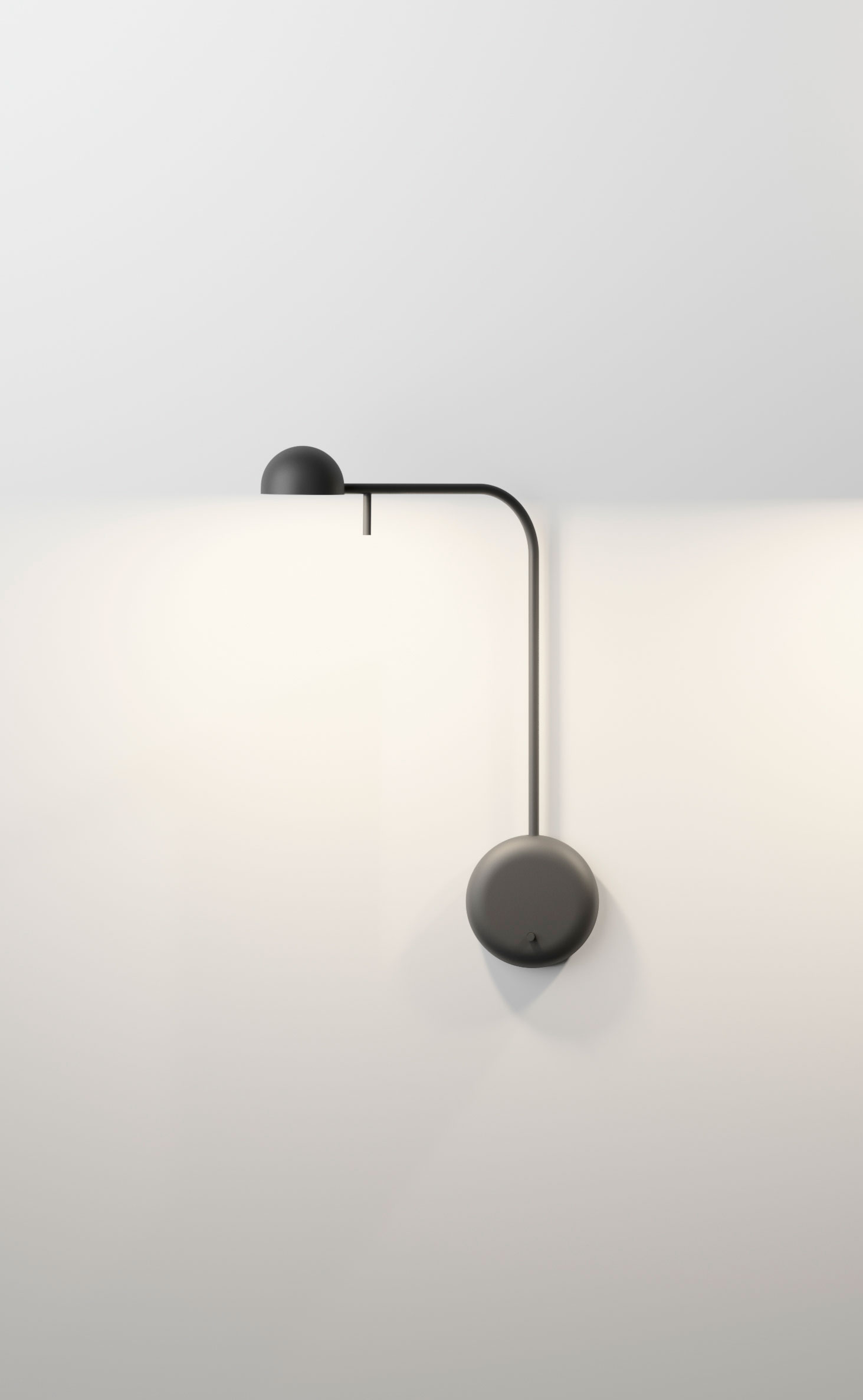 Vibia - The Edit - Designer Picks Favorites from Vibia’s 2020 Catalog