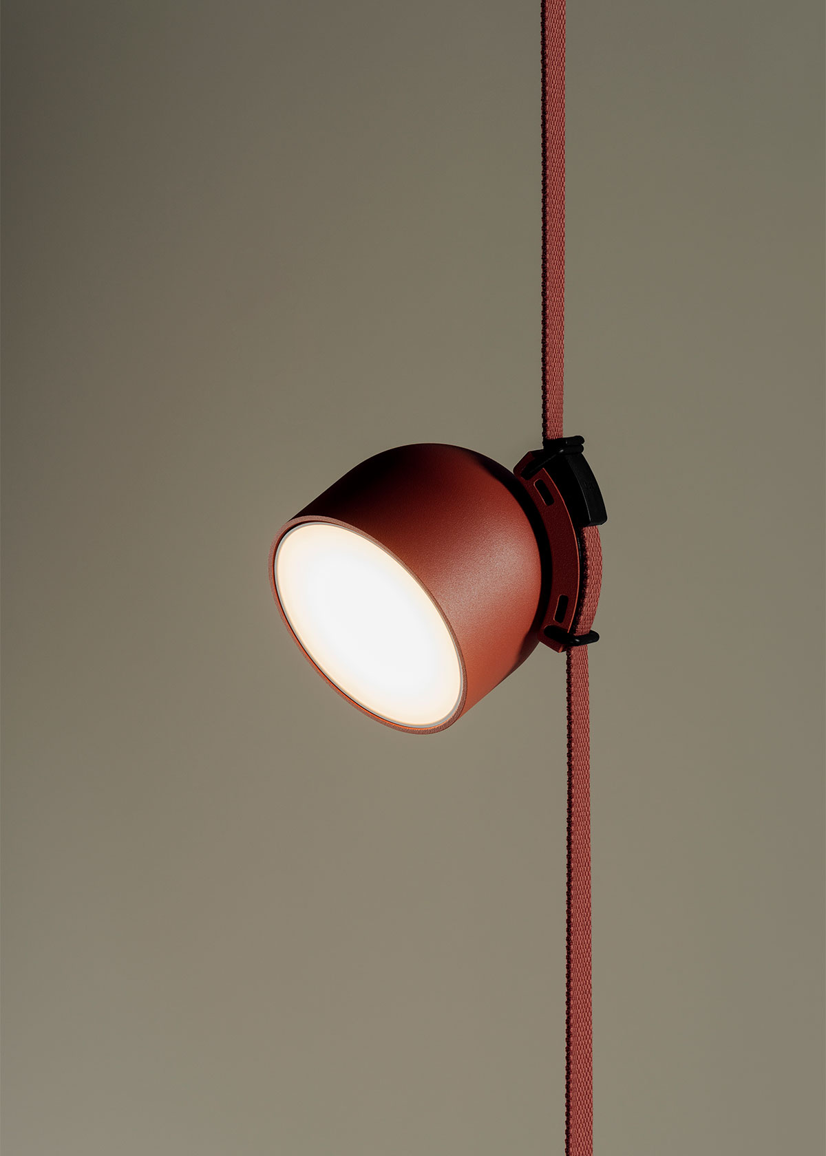 Vibia The Edit - Plusminus The New Era of Lighting