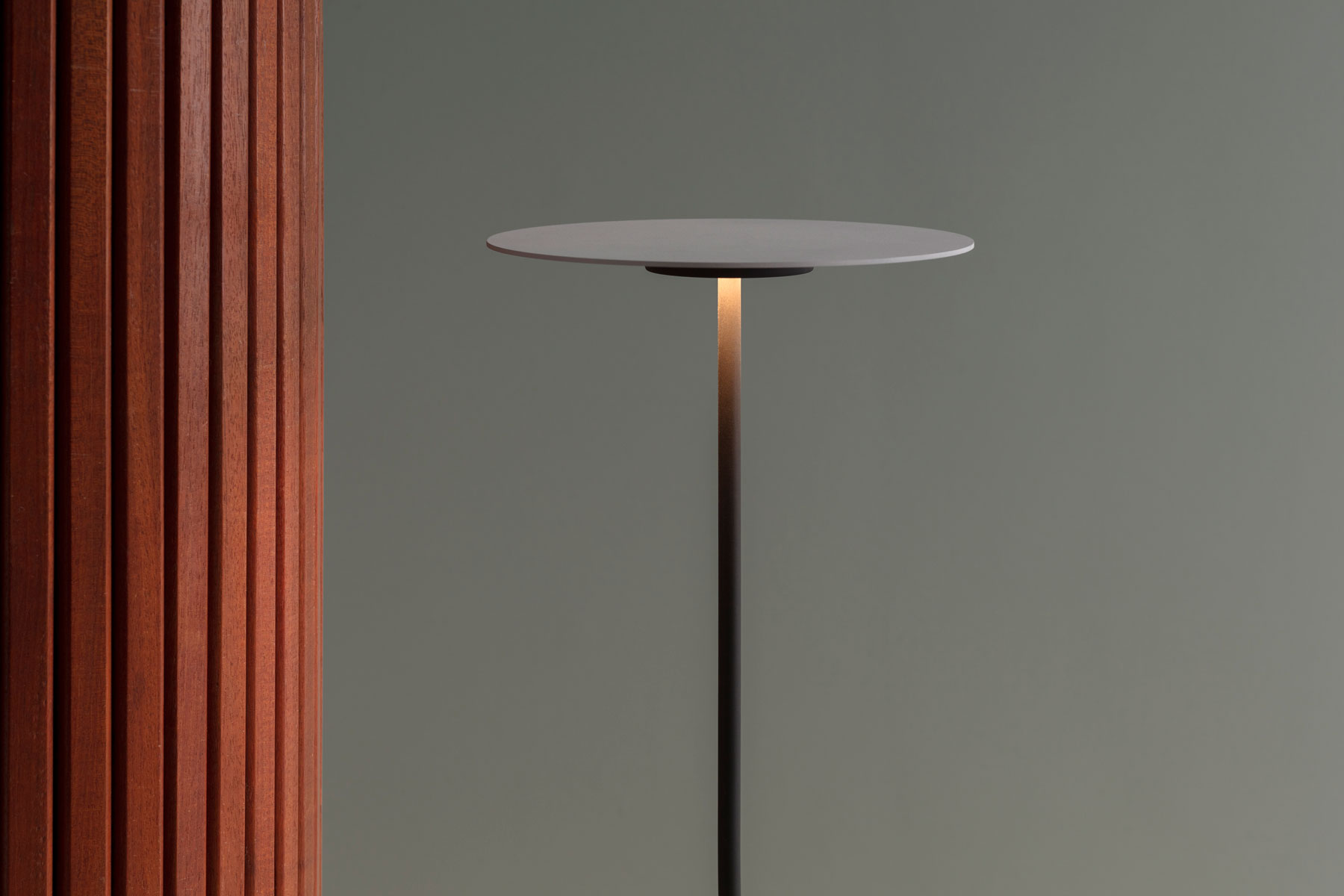 Vibia The Edit - Play With... Flat